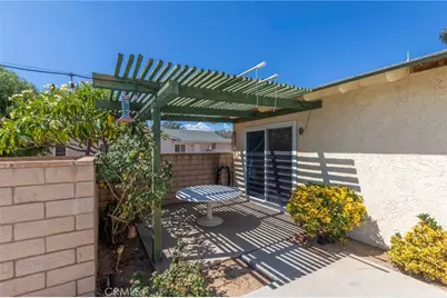 2678 Bronco Lane, Norco, CA 92860 - Photo 9