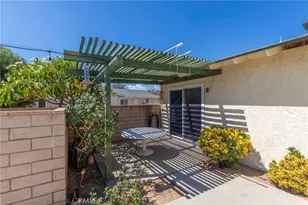 2678 Bronco Ln, Norco, CA 92860 - Photo 9