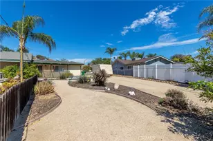 2678 Bronco Ln, Norco, CA 92860 - Photo 39