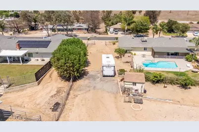2678 Bronco Lane, Norco, CA 92860 - Photo 23