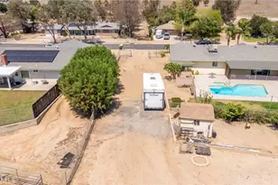 2678 Bronco Ln, Norco, CA 92860 - Photo 23