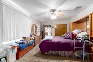 2678 Bronco Ln, Norco, CA 92860 - Photo 11