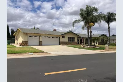 2678 Bronco Lane, Norco, CA 92860 - Photo 1