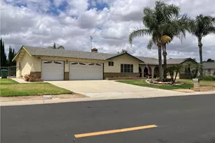 2678 Bronco Ln, Norco, CA 92860 - Photo 1