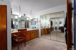 2678 Bronco Ln, Norco, CA 92860 - Photo 11