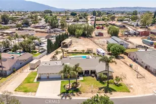 2678 Bronco Ln, Norco, CA 92860 - Photo 1