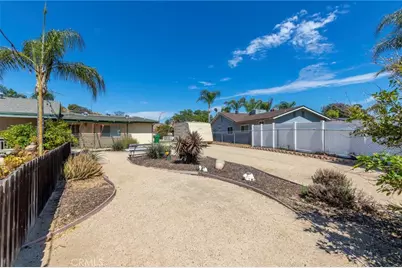 2678 Bronco Lane, Norco, CA 92860 - Photo 39