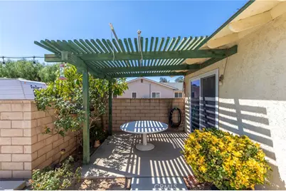 2678 Bronco Lane, Norco, CA 92860 - Photo 27