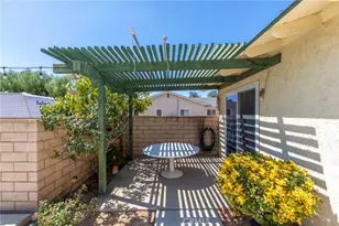 2678 Bronco Ln, Norco, CA 92860 - Photo 27