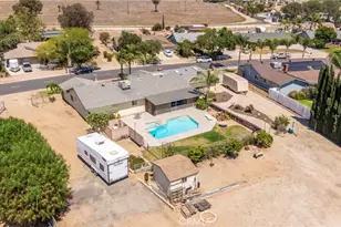 2678 Bronco Ln, Norco, CA 92860 - Photo 25