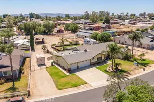 2678 Bronco Ln, Norco, CA 92860 - Photo 19