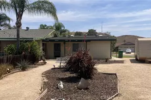 2678 Bronco Ln, Norco, CA 92860 - Photo 37