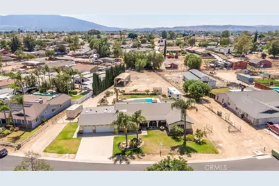 2678 Bronco Lane, Norco, CA 92860 - Photo 23