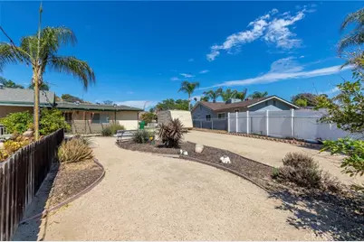 2678 Bronco Lane, Norco, CA 92860 - Photo 39