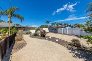 2678 Bronco Ln, Norco, CA 92860 - Photo 39