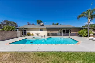 2678 Bronco Ln, Norco, CA 92860 - Photo 3