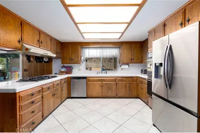 2678 Bronco Lane, Norco, CA 92860 - Photo 5