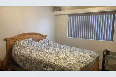 2678 Bronco Lane, Norco, CA 92860 - Photo 9