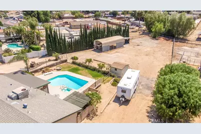 2678 Bronco Lane, Norco, CA 92860 - Photo 19