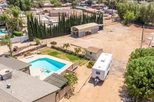 2678 Bronco Ln, Norco, CA 92860 - Photo 19
