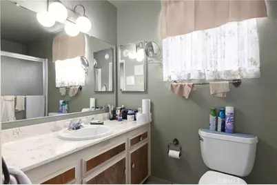 2678 Bronco Lane, Norco, CA 92860 - Photo 13
