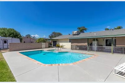 2678 Bronco Lane, Norco, CA 92860 - Photo 31