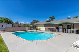 2678 Bronco Ln, Norco, CA 92860 - Photo 31