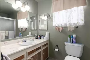 2678 Bronco Ln, Norco, CA 92860 - Photo 11