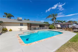 2678 Bronco Ln, Norco, CA 92860 - Photo 35