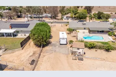 2678 Bronco Lane, Norco, CA 92860 - Photo 27