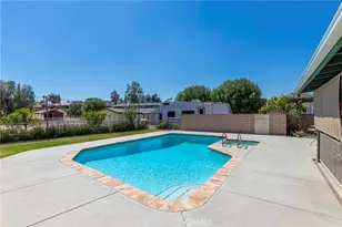 2678 Bronco Ln, Norco, CA 92860 - Photo 33