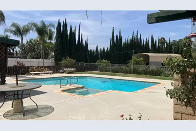 2678 Bronco Lane, Norco, CA 92860 - Photo 29