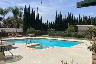 2678 Bronco Ln, Norco, CA 92860 - Photo 29