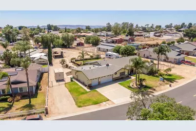 2678 Bronco Lane, Norco, CA 92860 - Photo 21