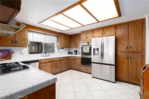 2678 Bronco Ln, Norco, CA 92860 - Photo 5