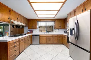 2678 Bronco Ln, Norco, CA 92860 - Photo 15