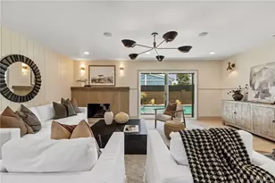 5681 Norma, Westminster, CA 92683 - Photo 7