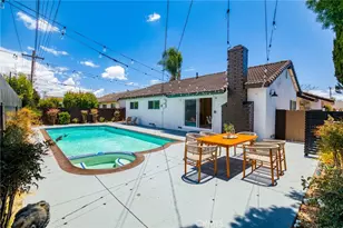 5681 Norma, Westminster, CA 92683 - Photo 45
