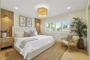5681 Norma, Westminster, CA 92683 - Photo 23