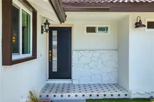5681 Norma, Westminster, CA 92683 - Photo 3