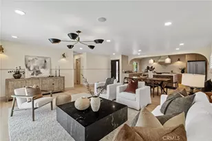 5681 Norma, Westminster, CA 92683 - Photo 1