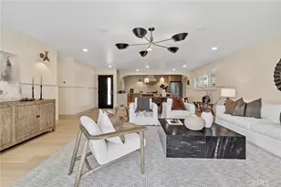5681 Norma, Westminster, CA 92683 - Photo 15
