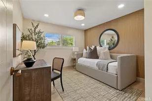 5681 Norma, Westminster, CA 92683 - Photo 21