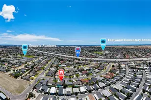 5681 Norma, Westminster, CA 92683 - Photo 47