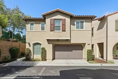 250 W Ridgewood, Long Beach, CA 90805 - Photo 1