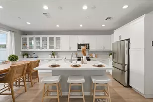 250 W Ridgewood, Long Beach, CA 90805 - Photo 13