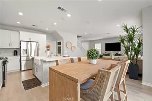 250 W Ridgewood, Long Beach, CA 90805 - Photo 9
