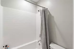 250 W Ridgewood, Long Beach, CA 90805 - Photo 31