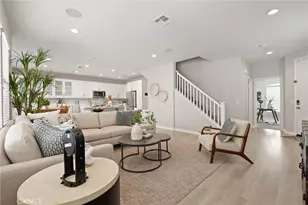 250 W Ridgewood, Long Beach, CA 90805 - Photo 7