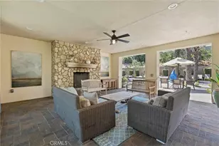 250 W Ridgewood, Long Beach, CA 90805 - Photo 41